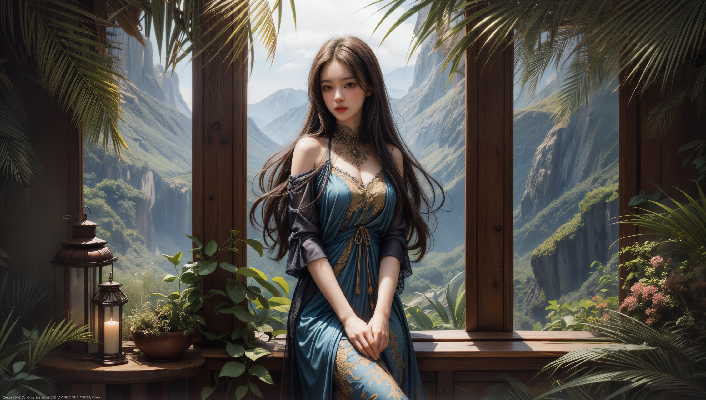 民进党当局威胁恐吓国民党抗战老兵 国台办：其心可诛，其行可耻